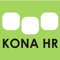 kona-hr-consulting