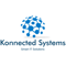 konnected-systems