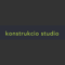 konstrukcio-studio