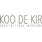 koo-de-kir-architectural-interiors