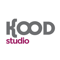 kood-studio