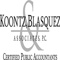 koontz-blasquez-associates