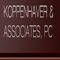 koppenhaver-associates