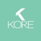 kore-design-group