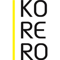 korero