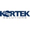 kortex-solutions