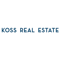 koss-financial-corporation