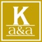 kothari-auditors-accountants