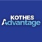 kothes-accounting-group