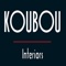 koubou-interiors
