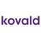 kovald-digital-marketing-strategies