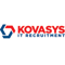 kovasys-it-recruitment