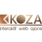 koza-interactive-web-design-agency