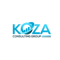 koza-consulting-group