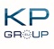 kp-group-eu