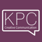 kpc-creative-communication