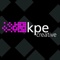 kpe-creative
