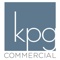 kpg-commercial