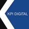kpi-digital-solutions