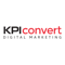 kpi-convert-digital-marketing