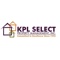 kpl-select-property-management