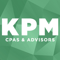 kpm-cpas-advisors