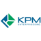 kpm-enterprises