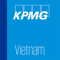 kpmg-vietnam