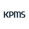 kpms-partners