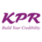 kpr-associates