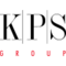 kps-group