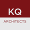 kq-architects
