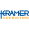 kramer-consulting-services-pc