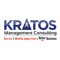 kratos-management-consulting