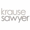 krause-sawyer