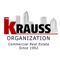 krauss-organization