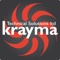 krayma-technical-solutions