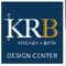 krb-kitchen-bath-design-center