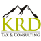 krd-tax-consulting-cloud-accounting