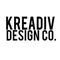 kreadiv-design-company