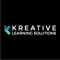 kreative-learning-solutions
