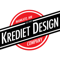 krediet-design-company