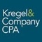 kregel-company-cpa