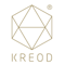 kreod-architecture