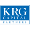 krg-capital-partners