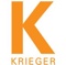 krieger-associates-architects