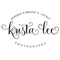 krista-lee-photography