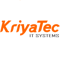 kriyatec-it-systems