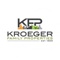 kroeger-family-properties