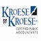 kroese-kroese